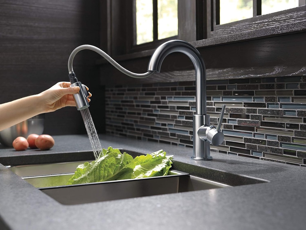 trinsic-single-handle-pull-down-barprep--3.jpg