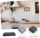 coffee-capsule-drawer-storage-rack-for-s-5.jpg