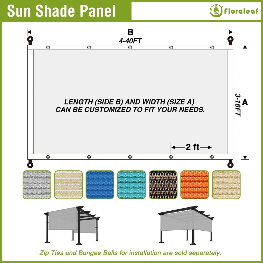 816-pergola-shade-cover-universal-replac-6.jpg