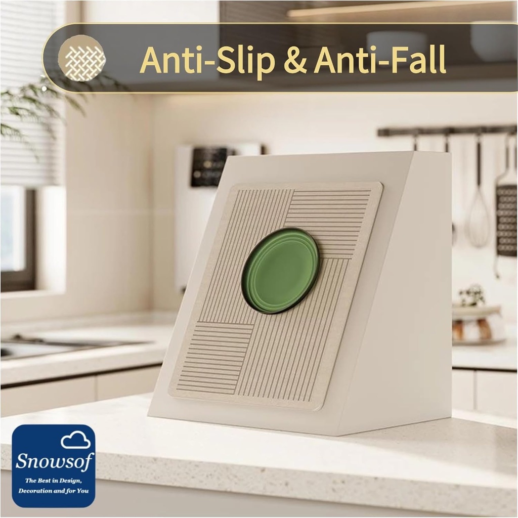 dish-drying-mat---absorbent-countertop-m-5.jpg