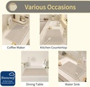dish-drying-mat---absorbent-countertop-m-6.jpg