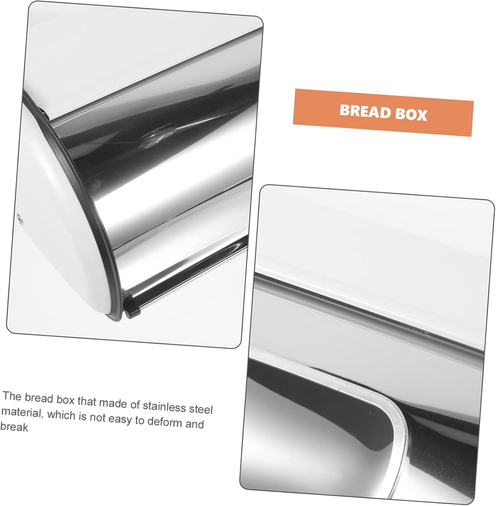stainless-steel-bread-box-multi-function-4.jpg