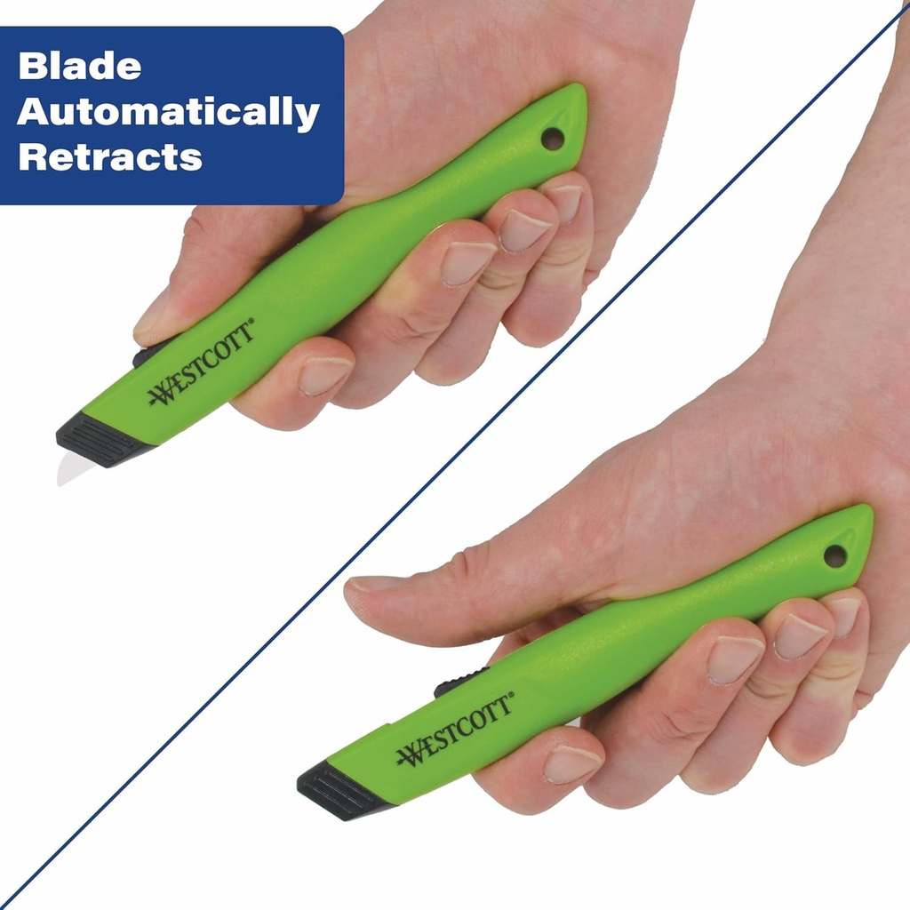 westcott-box-cutter-safety-ceramic-utili-2.jpg