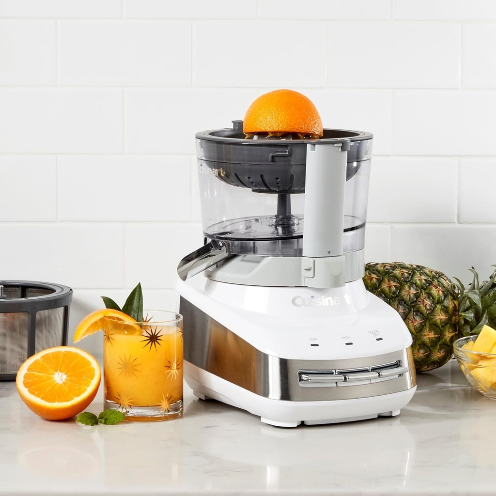 cuisinart-core-elementsTM-juicing-center-2.jpg