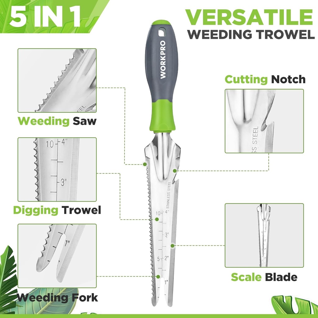 workpro-hand-weeder-puller-and-garden-ho-3.jpg
