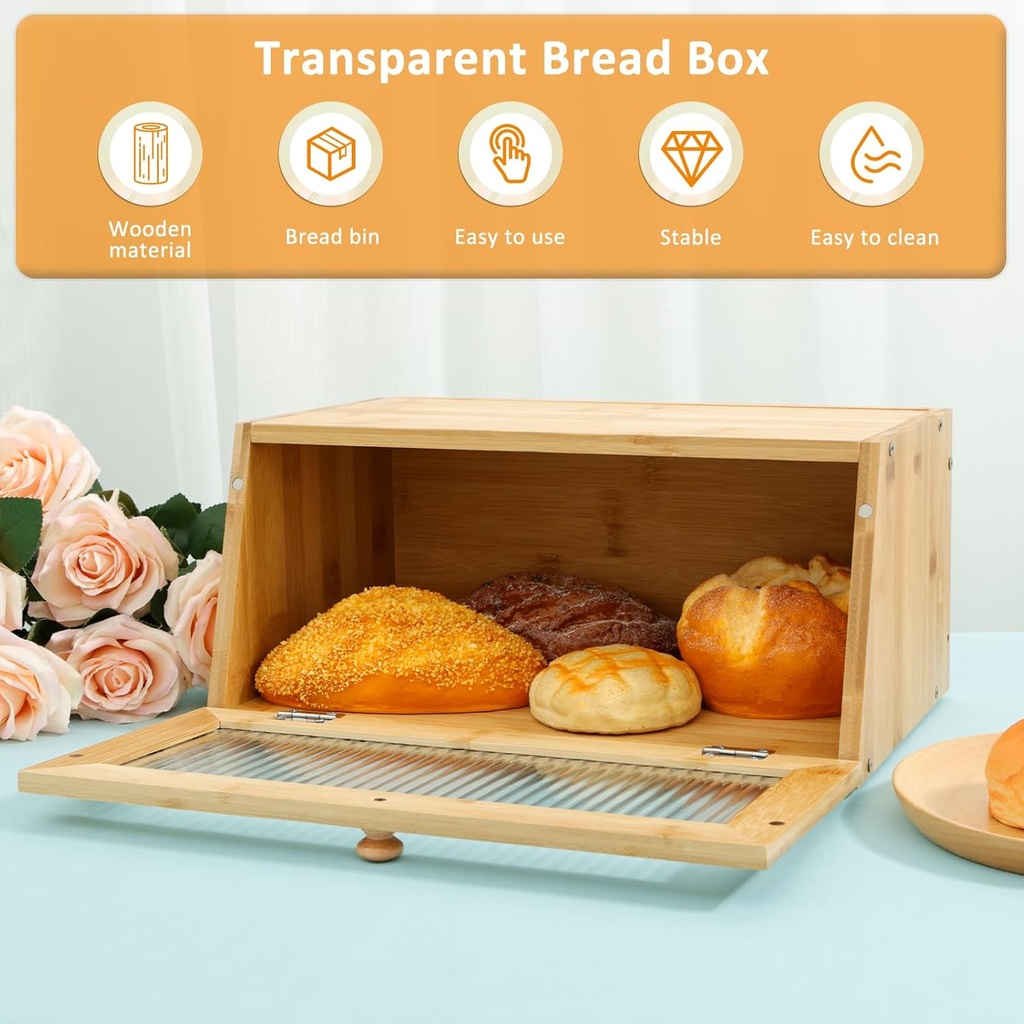 bread-box-wood-bread-storage-container-l-3.jpg