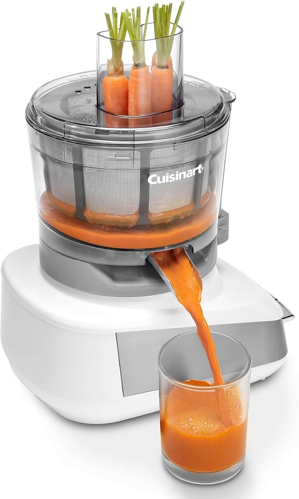 cuisinart-core-elementsTM-juicing-center-3.jpg