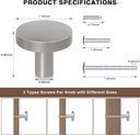 donyoung-8-pack-cabinet-and-drawer-knobs-2.jpg