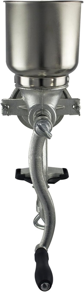 chard-gm-150-grain-mill-tin-coated-cast--4.jpg
