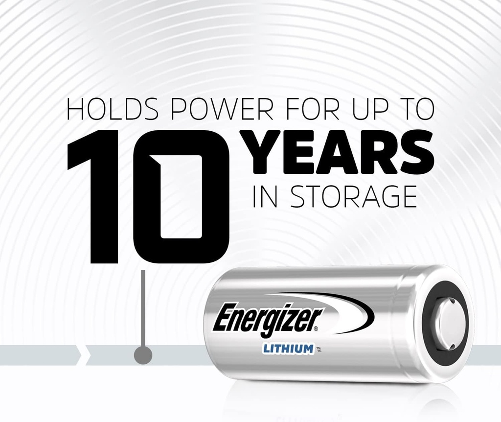energizer-cr2-lithium-batteries-2-pack-3-5.jpg