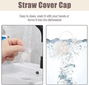 6pcs-silicone-straw-covers-toppers-for-s-3.jpg