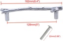 achnau-10x-cabinet-handle-pulls-wardrobe-2.jpg