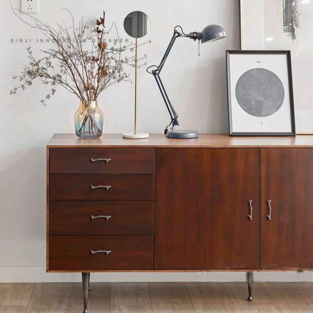 achnau-10x-cabinet-handle-pulls-wardrobe-3.jpg