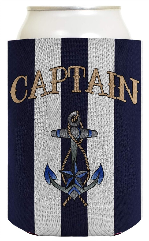 boating-gift-captain-and-first-mate-2-pa-2.jpg