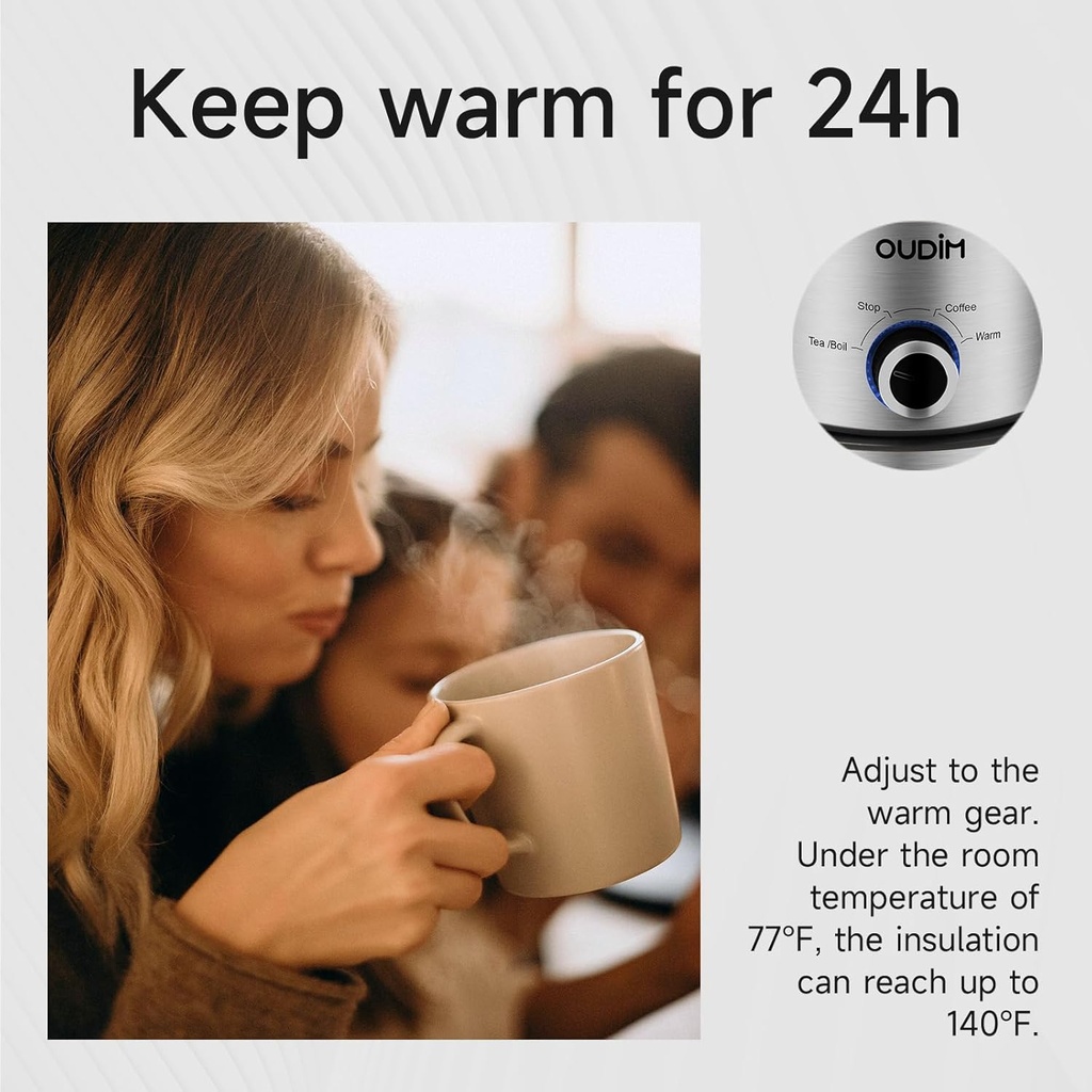 drip-electric-coffee-maker-electric-kett-5.jpg