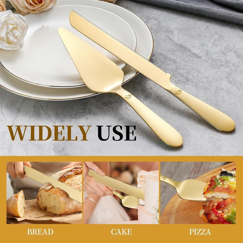cake-cutting-set-for-wedding---extended--6.jpg
