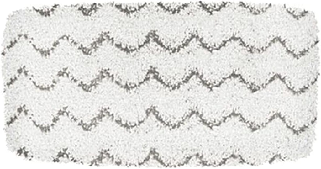 replacement-pads-compatible-with-bissell-2.jpg