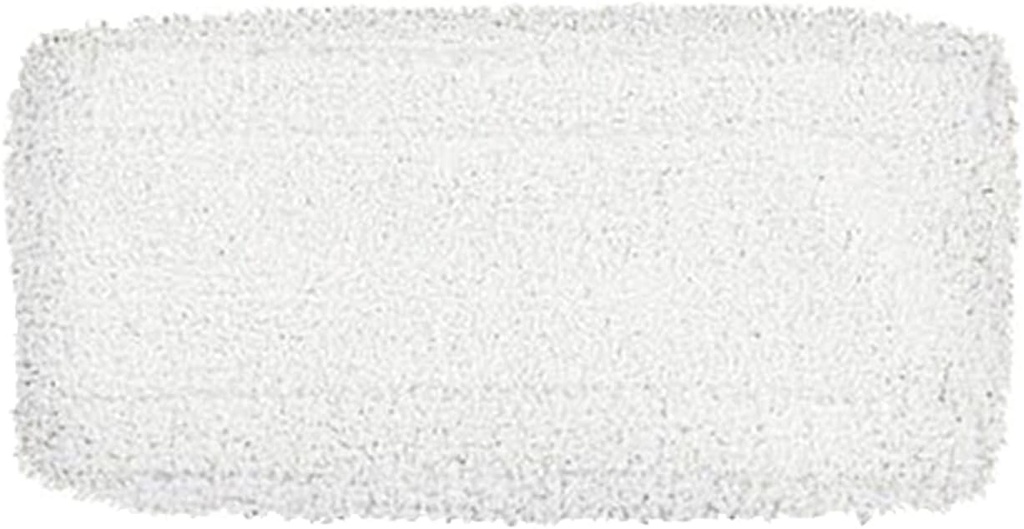 replacement-pads-compatible-with-bissell-3.jpg