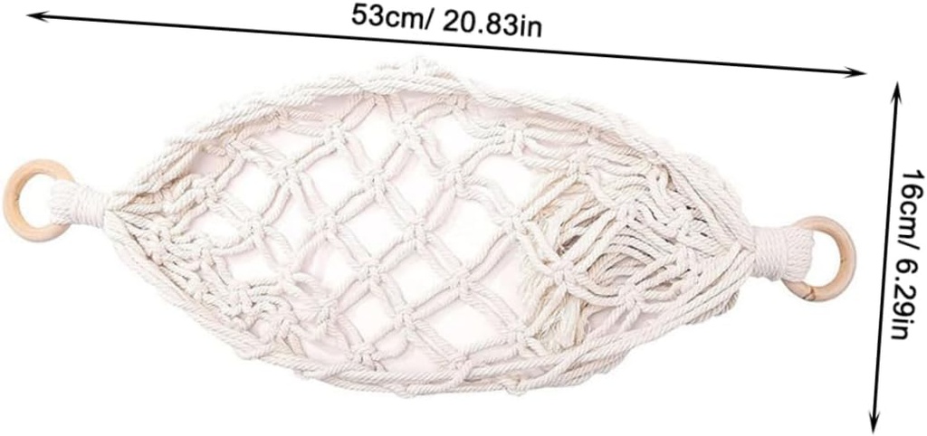 kitchen-storage-net-bag-fruit-hammock-ve-2.jpg