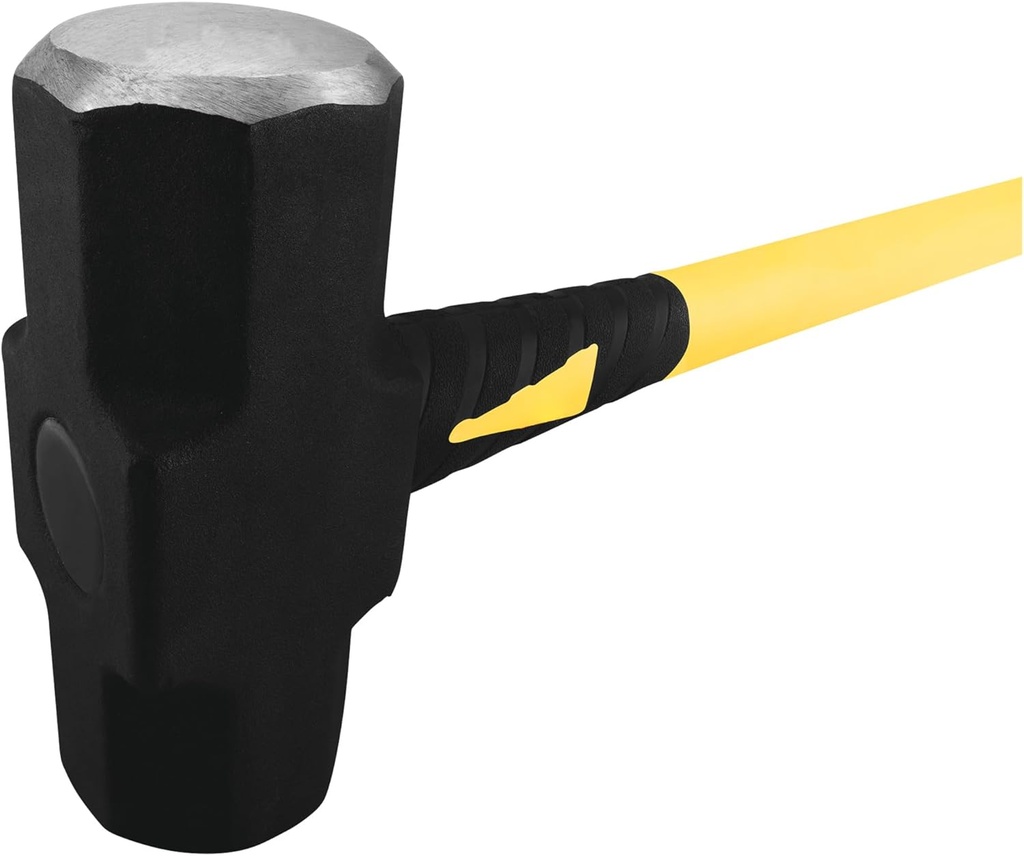 performance-tool-m7114-10-pound-sledge-h-4.jpg