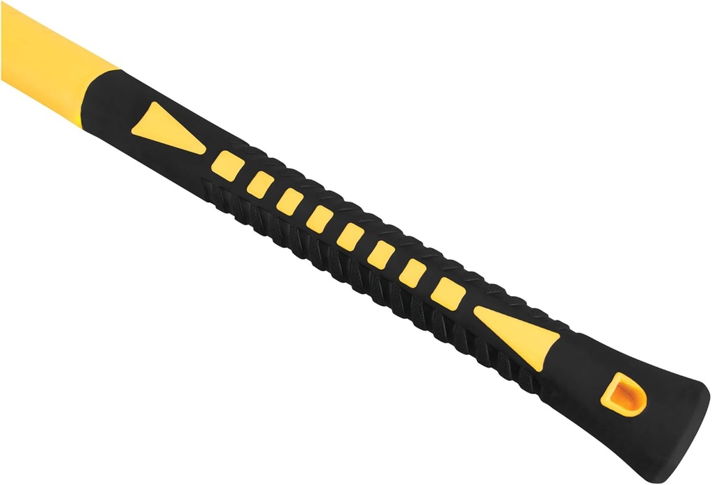 performance-tool-m7114-10-pound-sledge-h-5.jpg