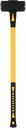 performance-tool-m7114-10-pound-sledge-h-6.jpg