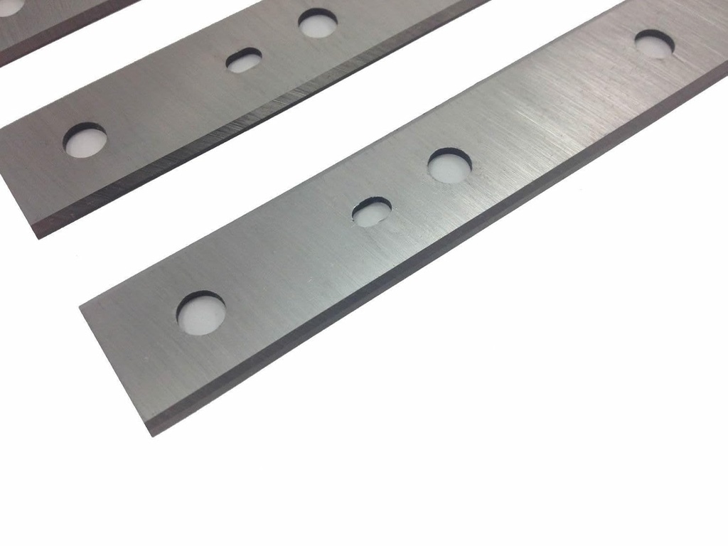 foxbc-13-inch-planer-blades-replacement--4.jpg