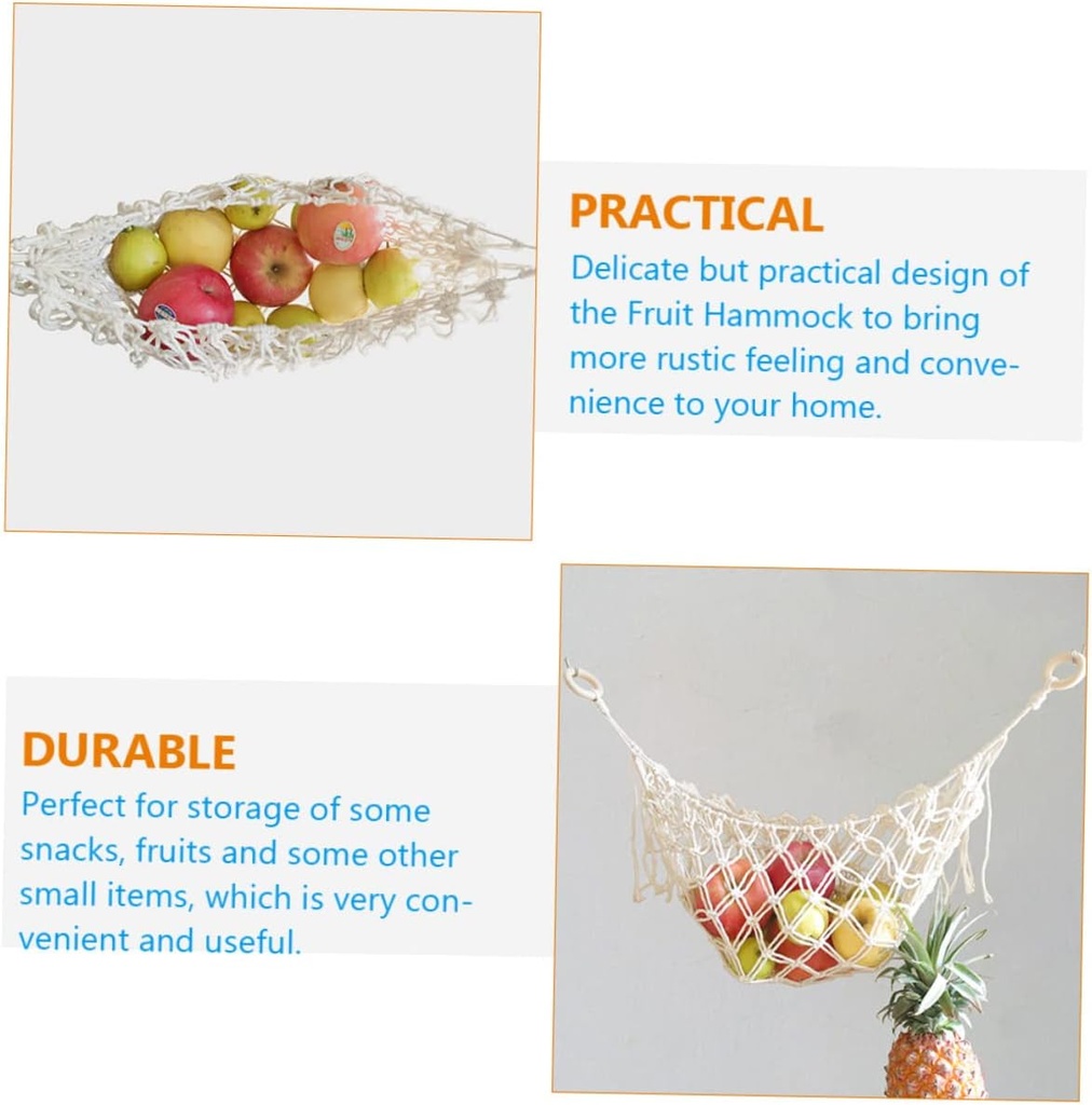 kitchen-storage-net-bag-fruit-hammock-ve-6.jpg