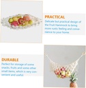 kitchen-storage-net-bag-fruit-hammock-ve-6.jpg