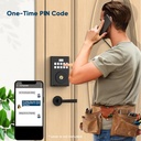 keyless-entry-door-lock-for-front-with-c-4.jpg