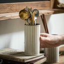 retro-ceramic-chopstick-holder-household-3.jpg