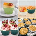 24-pack-silicone-baking-cups-reusable-mu-2.jpg