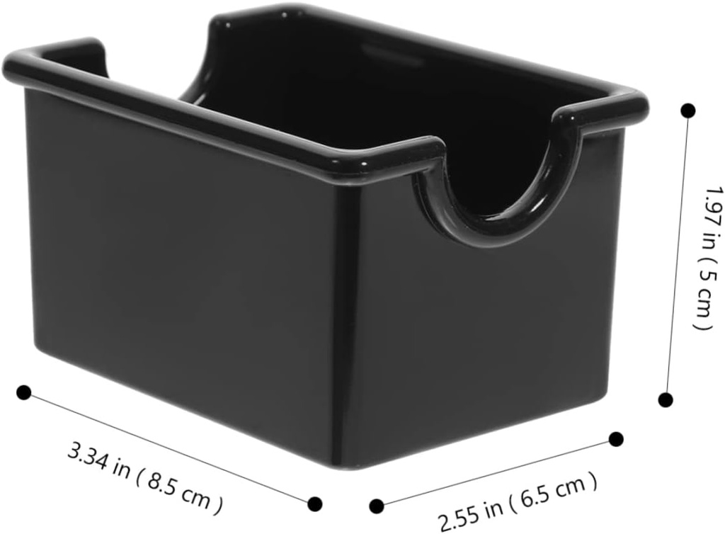 tea-bag-holder-box-bag-organizer-for-cap-3.jpg