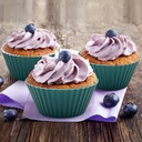 24-pack-silicone-baking-cups-reusable-mu-3.jpg