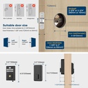 keyless-entry-door-lock-for-front-with-c-6.jpg