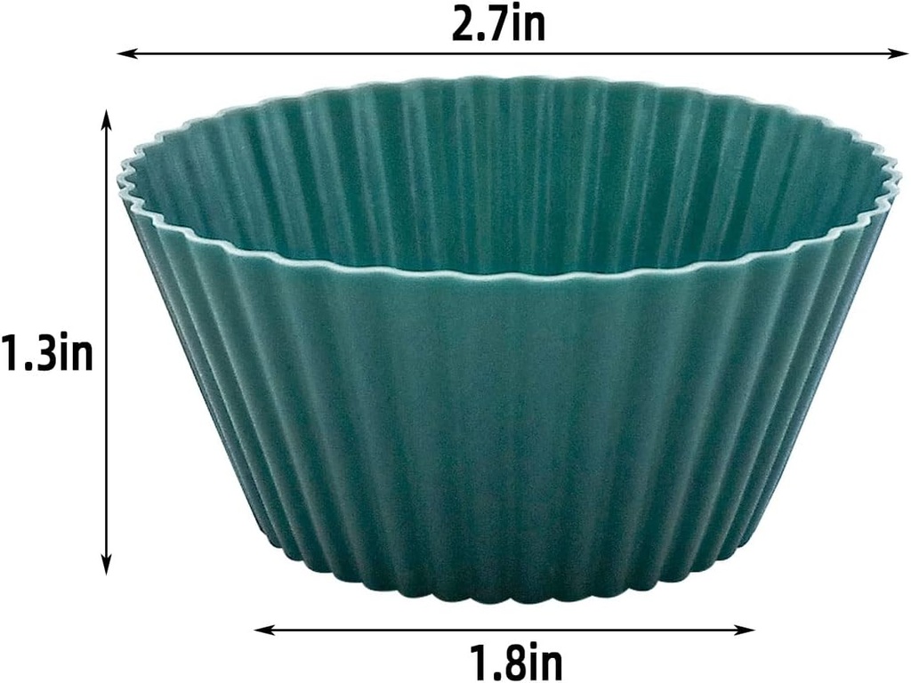 24-pack-silicone-baking-cups-reusable-mu-6.jpg