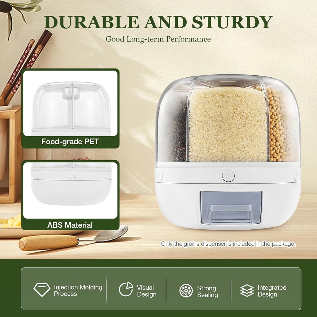 360-rotating-grain-storage-container-lar-2.jpg