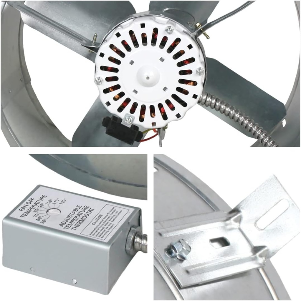 cool-attic-cx1600-gable-mount-power-atti-4.jpg