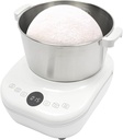 5l-electric-dough-maker-automatic-dough--3.jpg