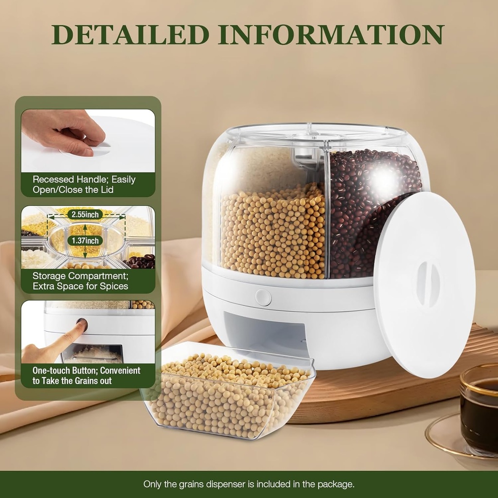 360-rotating-grain-storage-container-lar-4.jpg