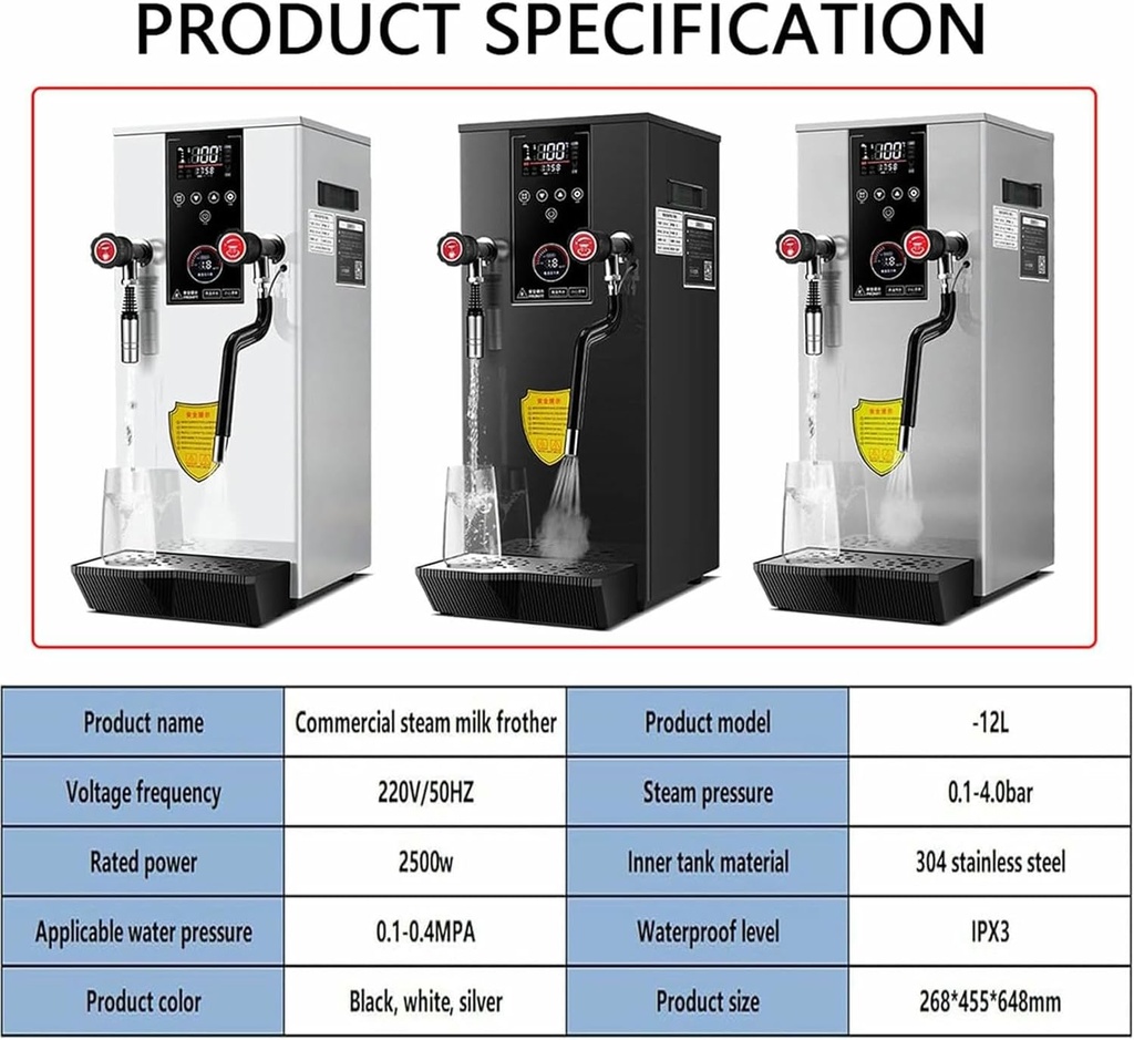 commercial-2-wand-boiling-water-machine--2.jpg
