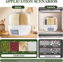 360-rotating-grain-storage-container-lar-5.jpg