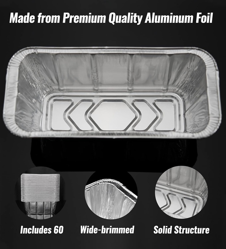 nupick-60-pack-grease-cup-liners-for-bla-4.jpg