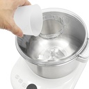 5l-electric-dough-maker-automatic-dough--5.jpg