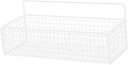wire-storage-baskets-for-organizing-wall-5.jpg