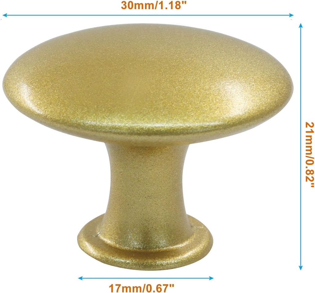 litoexpe-6-pcs-cabinet-knobs-round-drawe-2.jpg