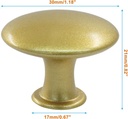 litoexpe-6-pcs-cabinet-knobs-round-drawe-2.jpg
