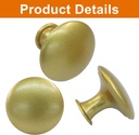 litoexpe-6-pcs-cabinet-knobs-round-drawe-3.jpg