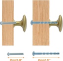 litoexpe-6-pcs-cabinet-knobs-round-drawe-4.jpg