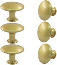 litoexpe-6-pcs-cabinet-knobs-round-drawe-5.jpg